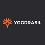 yggdrasil software