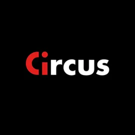Circus Casino