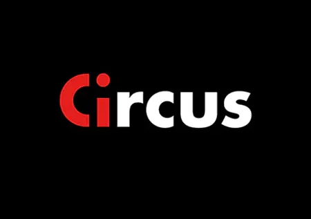 Circus Casino